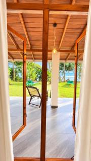La Aurora Beach Villa, Dikwella - 8