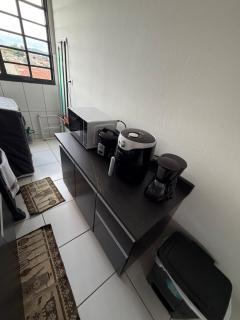 Apartamento com 2 quartos em Assai-Pr - 4