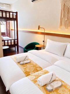 Armenian House by IIP - 7
