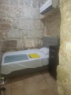 Chain Gate Hostel - 1