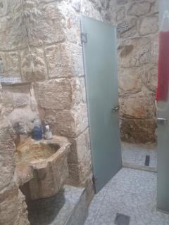 Chain Gate Hostel - 3