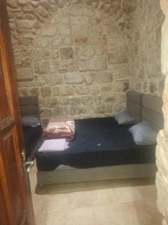 Chain Gate Hostel - 9