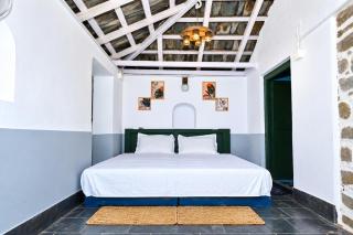 Raahat cottage - 1