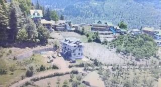 Larot valley reatret - 4