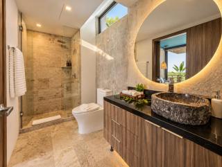 2BR Tulum Oasis | Pool, Sauna & Gym - Tulum - 7