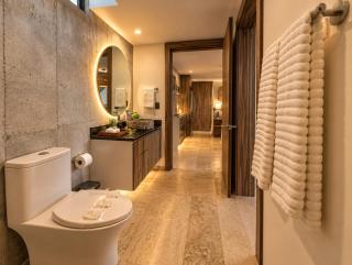 2BR Tulum Oasis | Pool, Sauna & Gym - Tulum - 5