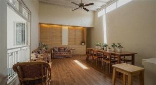 Homestay cà phê - 4