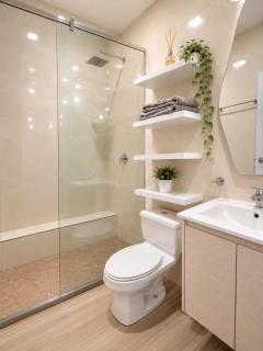 Departamento Luxury - 4
