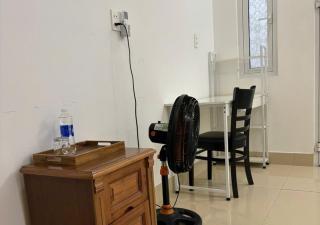 Xsunshine apartment - 4