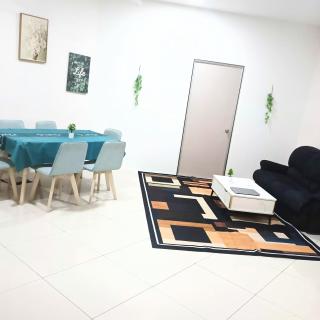 NH Nexus KLCC - 4