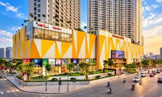 MIN 1 Hotel - Ha Noi - 5