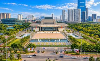 MIN 1 Hotel - Ha Noi - 4