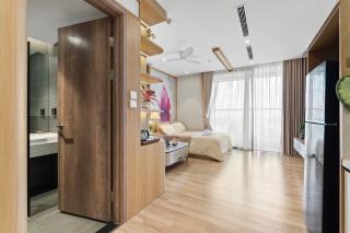 Happy Onsen Home - 2