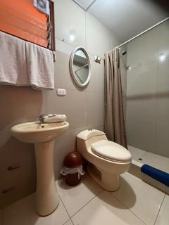 HOTEL HUAYNA HOUSE Inn - 4