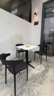 Phúc House 100m2 gần bến du thuyền Mỹ Tho - 2
