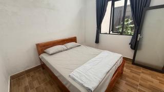 Phúc House 100m2 gần bến du thuyền Mỹ Tho - 5