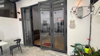 Phúc House 100m2 gần bến du thuyền Mỹ Tho - 6