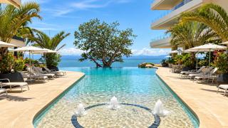 Oasis in Bucerías Nayarit Luxury and Sunsets - 9
