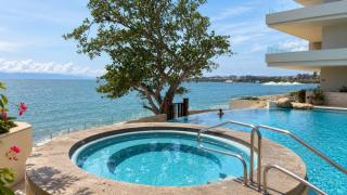 Oasis in Bucerías Nayarit Luxury and Sunsets - 8