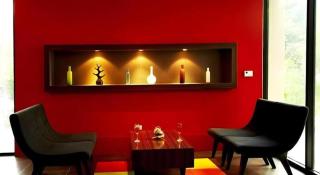 The Sez Hotel Bangsaen - 8