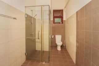 Wellness Ceylon Ayurveda Resort - 7