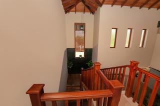 Wellness Ceylon Ayurveda Resort - 6