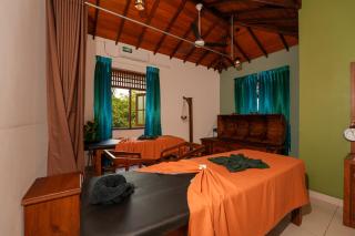 Wellness Ceylon Ayurveda Resort - 5