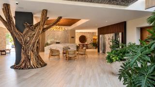 Oasis in Bucerías Nayarit Luxury and Sunsets - 3
