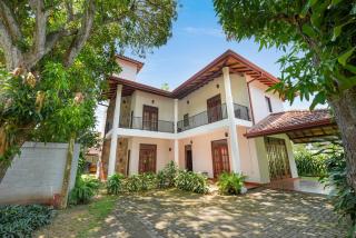Wellness Ceylon Ayurveda Resort - 2