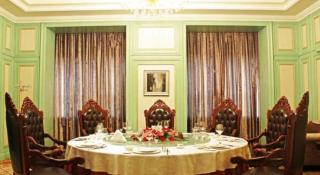 Zhengzhou Yiquan International Hotel - 8