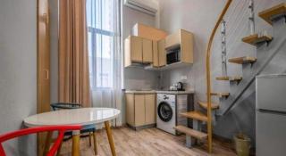 Jitai Hotel Shanghai Yangpu Benxi Hospital Branch - 8