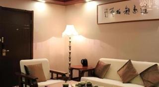 Guangyuan Hotel Gutian Fujian - 5