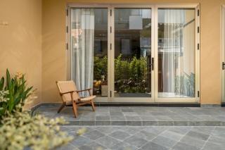Charming NEW 3BR Home | Steps to Beach & An Thuong - 7