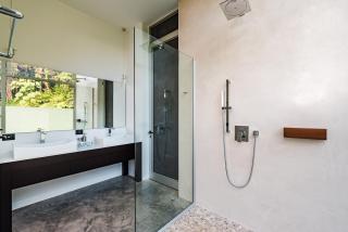 Villa Nosara, #1 Luxury, Ocean View, Infinity Pool - 2