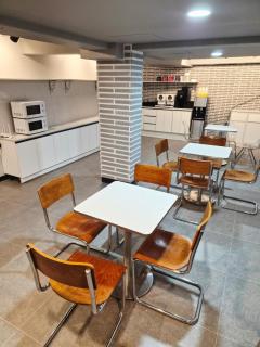 OneMore HOSTEL - 1