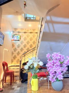 Hotel Shree Madhuram NalKheda - 0