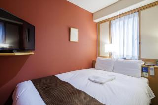 Fukuoka Floral Inn Nishinakasu - 1