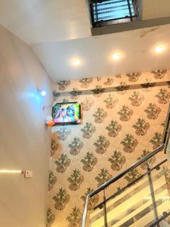 Hotel Shree Madhuram NalKheda - 5
