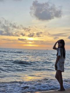 Hotel Quoc Hung Lagi - 8