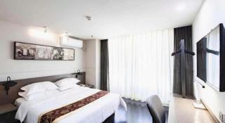 Jinjiang Inn Select Changchun Yuanda Street - 5