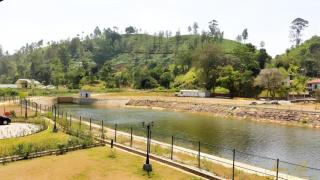 Talawakele Rest House - 4