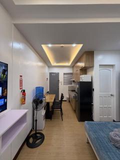 FortResidences Hometel Unit 302 - 6