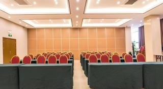 Jtour Inn Chongzuo Ningming - 4