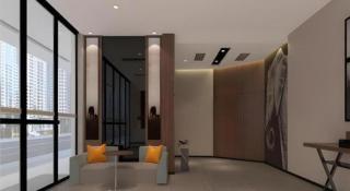 JTOUR Inn Maoming Gaozhou Guabangling Park - 9