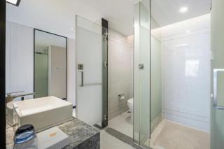Echarm Hotel Nanning Qingxiu Mountain - 7
