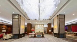 Echeng Hotel Nanning Jiangnan Wanda Baisha Avenue - Nanning - 4