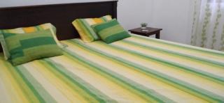 Nileka Home Stay - 9