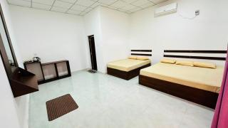 Nileka Home Stay - 1