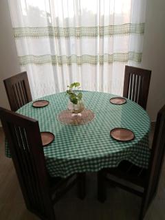 Nileka Home Stay - 2