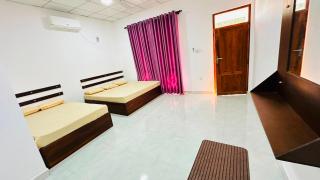 Nileka Home Stay - 5